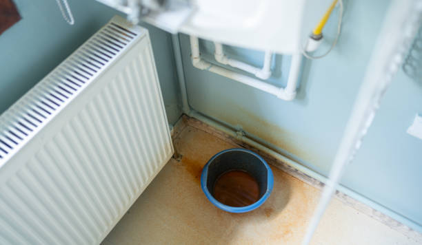 Best Fire Damage Restoration  in Electra, TX