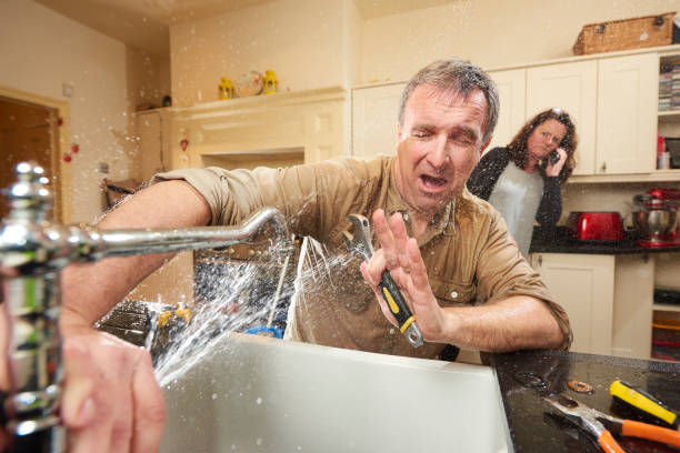 Best Flood damage cleanup  in Electra, TX